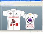 alcarriamtb - copia.jpg