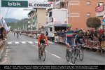 rbx12-visco.jpg