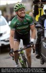 brab-voeckler.jpg