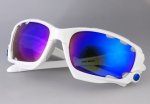 jawbone blancas cristal azul y lila (jaw azul).jpg
