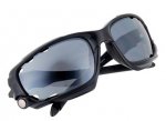 jawbone negras.jpg