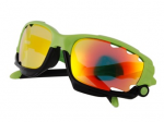 jawbone verdes y negras.png