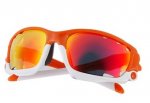 oakley jawbone naranjas y blancas.jpg