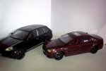 210720102585.jpg