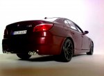 210720102569.jpg