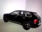 210720102581.jpg