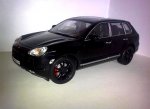 210720102580.jpg