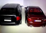 210720102588.jpg
