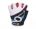 11900_handschuh-kurzfinger-teamline_2.jpg