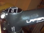 IMG084.jpg
