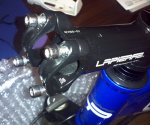 IMG083.jpg