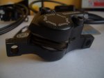 CIMG8482 (2).JPG