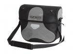 alforjas-ortlieb-ultimate-classic-gris.jpg