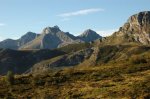 mampodres-desde-el-camino-a-ventaniella_153298.jpg