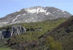 pena-ten-desde-valdosin-2007_153297.jpg