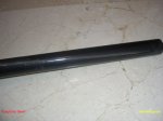 manillar ritchey 2.jpg