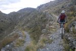 Bajada de Purujosa.JPG