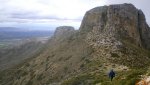 Pe&#241;as de Herrera2.JPG