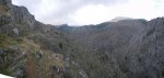 Pe&#241;as del Diablo.JPG