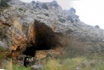 Cueva de Coartun.JPG