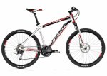 z_z_matts_tfs_100_blanca.jpg