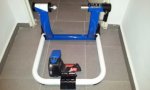 20120405_150100.jpeg
