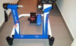20120405_150130.jpeg