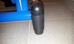 20120405_150141.jpeg