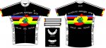 MAILLOT KDDAS AMIGOS VALLE DEL TIETAR-final web.jpg