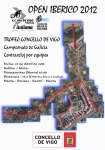 Cartel de Vigo web.jpg