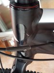 IMG_20120412_133504.jpg