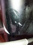 IMG_20120412_133522.jpg