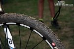 absalon_tire_600.jpg