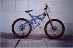SCOTT Octane 2.JPG