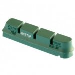 swissstop-race-pro-verdes.jpg