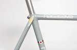 nagasawa 11.jpg