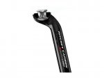 24645_1_ritchey_superlogic_c.jpg