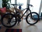 IMG_20120412_135130.jpg