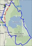 ruta.jpg