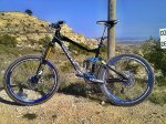 IMG-20120411-WA0002.jpg