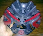 12042012606.jpg