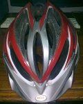 12042012608.jpg