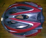12042012603.jpg