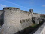 chinchon castillo.jpg