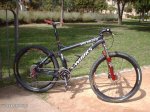 2011072601foro.jpg