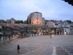 chinchon 3.jpg