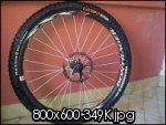 20120409182349.th.jpg