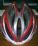 12042012611.jpg