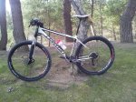 20120410_163338.jpg