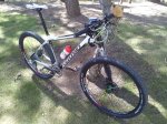 20120410_163512.jpg